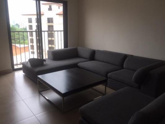 , Apartamento en alquiler en Ancón | P3090955