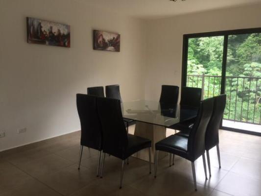 , Apartamento en alquiler en Ancón | P3090955