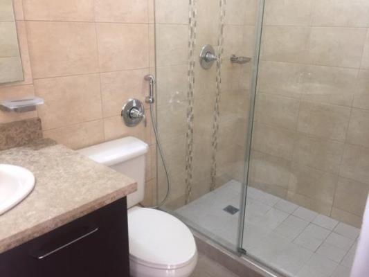 , Apartamento en alquiler en Ancón | P3090955