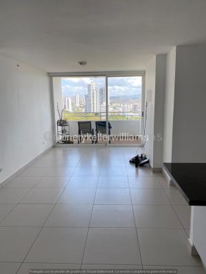, Apartamento en alquiler en San Francisco | P3092516