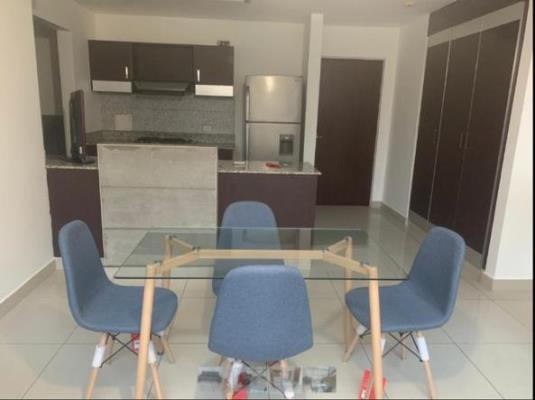 , Área Metropolitana