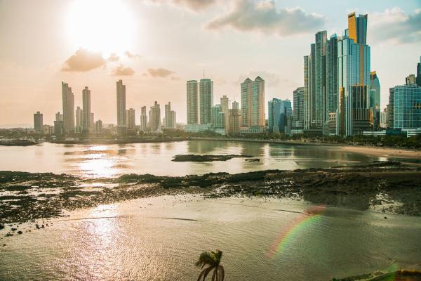 , Apartamento en alquiler en Punta Paitilla | P3094651