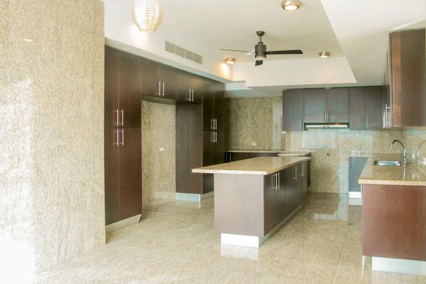 , Apartamento en alquiler en Punta Paitilla | P3094651