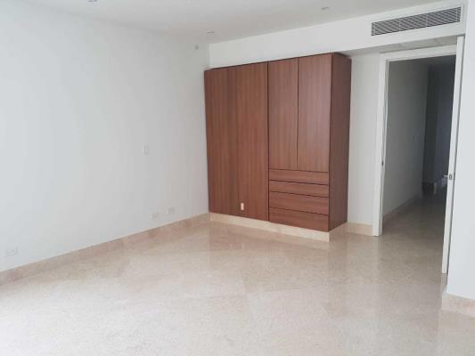 , Apartamento en alquiler en Punta Paitilla | P3094651