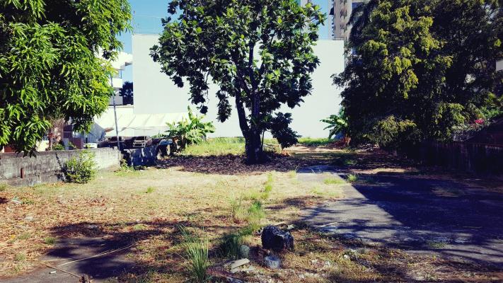 , Terreno en alquiler en Coco del Mar | P3094945