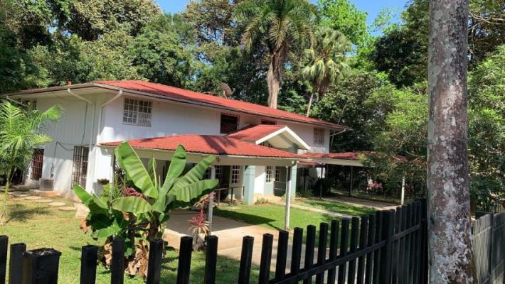 , Casa en alquiler en Ancón | P3095120