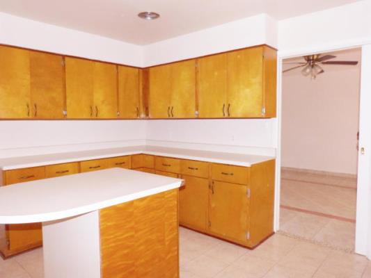 , Casa en alquiler en Ancón | P3095120