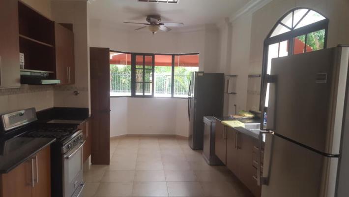 , Casa en alquiler en Ancón | P3095225