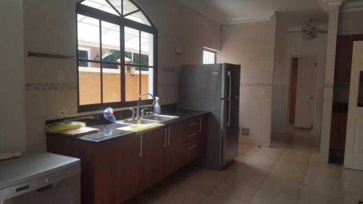 , Casa en alquiler en Ancón | P3095225