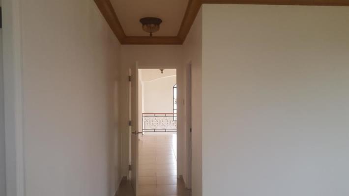, Casa en alquiler en Ancón | P3095225