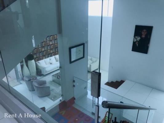 , Casa en alquiler en San Francisco | P3095232