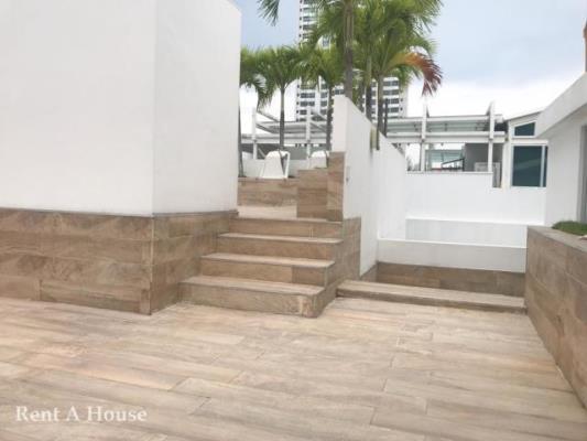 , casa