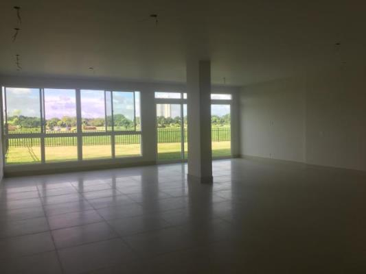 , Casa en alquiler en Santa Maria | P3095274