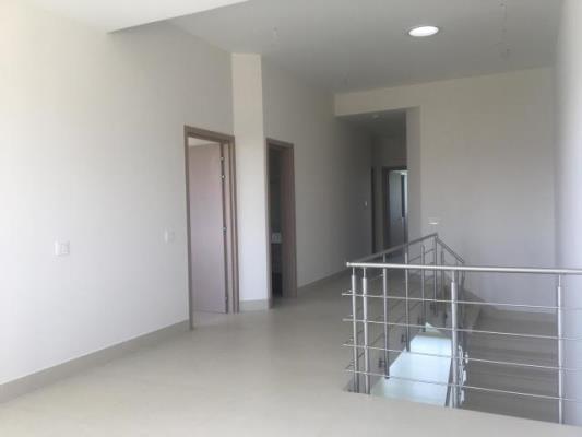 , casa