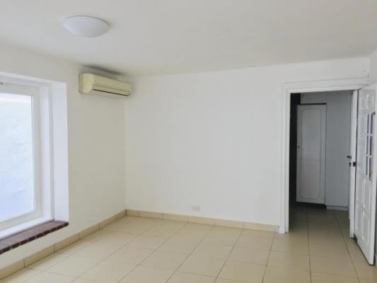 , Casa en alquiler en Obarrio | P3095323