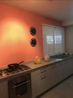 Torres de Cantabria Juan Diaz, Panamá