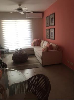 Torres de Cantabria, Juan Diaz