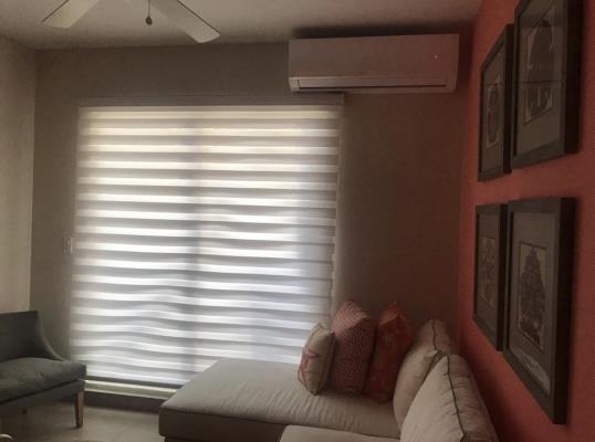 Torres de Cantabria, Apartamento en alquiler en Juan Diaz | Torres de Cantabria -  P3095673