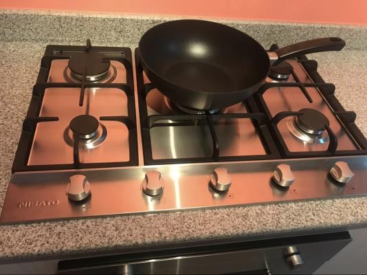 Torres de Cantabria, Apartamento en alquiler en Juan Diaz | Torres de Cantabria -  P3095673