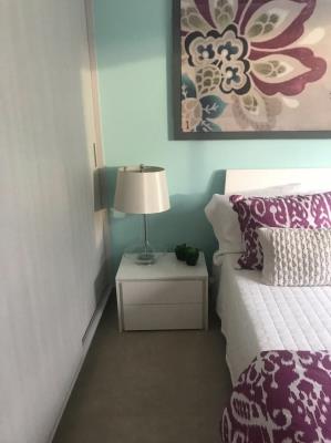 Torres de Cantabria, Apartamento en alquiler en Juan Diaz | Torres de Cantabria -  P3095673