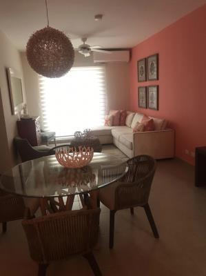 Torres de Cantabria, Apartamento en alquiler en Juan Diaz | Torres de Cantabria -  P3095673