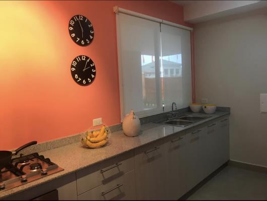 Torres de Cantabria, Juan Diaz