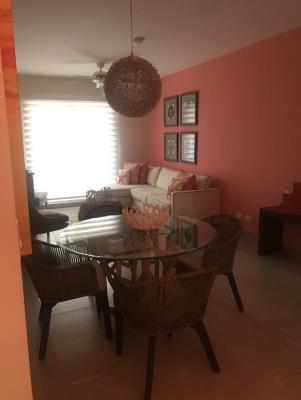 Torres de Cantabria, Apartamento en alquiler en Juan Diaz | Torres de Cantabria -  P3095673