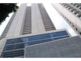Nautica Tower Coco del Mar, Panamá