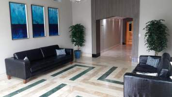 TAO TOWER San Francisco, Panamá