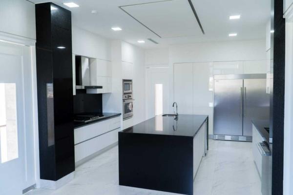 Ocean Reef Island, Apartamento en alquiler en Punta Pacifica | Ocean Reef Island -  P3097528