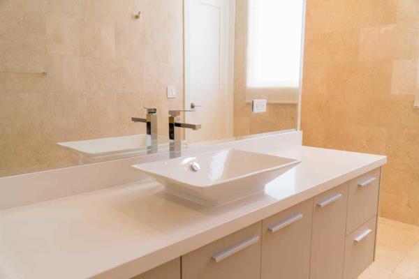 Ocean Reef Island, Punta Pacifica