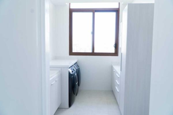 Ocean Reef Island, Área Metropolitana