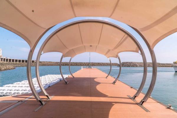 Ocean Reef Island, Apartamento en alquiler en Punta Pacifica | Ocean Reef Island -  P3097528