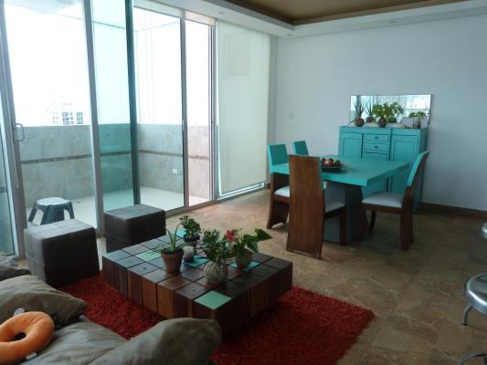 , Apartment for rent in San Francisco | P3097549