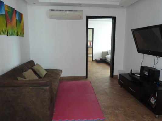 , Apartment for rent in San Francisco | P3097549