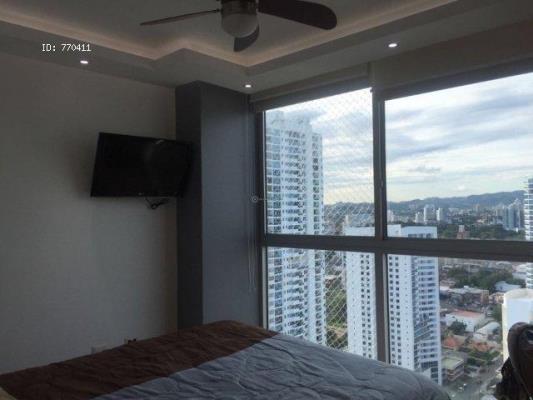 , Apartment for rent in San Francisco | P3097549