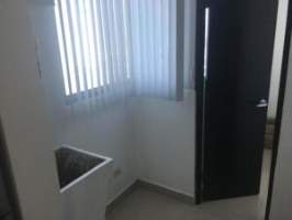 San Francisco Panamá