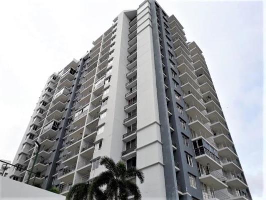 , Apartamento en alquiler en Pueblo Nuevo | P3098438