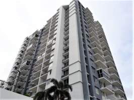 Pueblo Nuevo Panamá