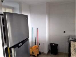 Pueblo Nuevo Panamá