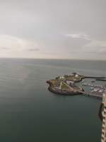 Trump Tower Punta Pacifica, Panamá