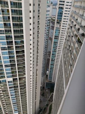 Trump Tower, apartamento