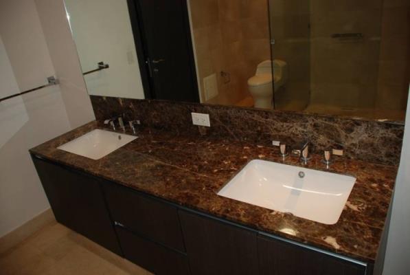 Trump Tower, apartamento