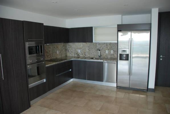 Trump Tower, Punta Pacifica