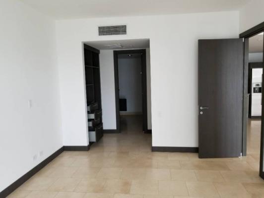 Trump Tower, Apartamento en venta en Punta Pacifica | Trump Tower -  P3098543