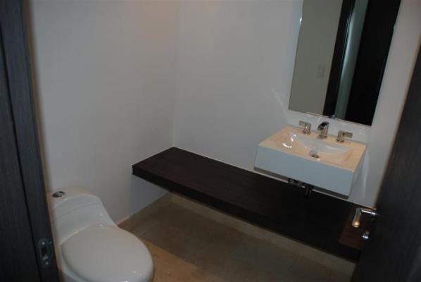 Trump Tower, apartamento