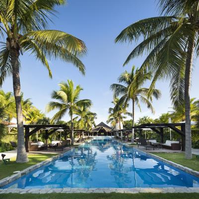 , Apartamento en venta en Rio Hato | P3098557