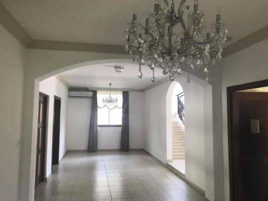 , Casa en alquiler en Betania | P3098634