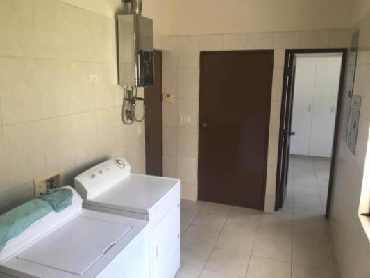 , Casa en alquiler en Betania | P3098634