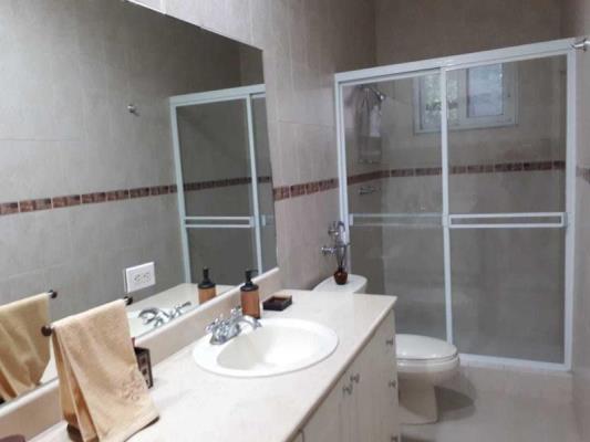 Costa de Las Perlas, Costa del Este